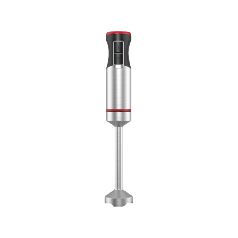 Turbo function Hand Blender JK1172
